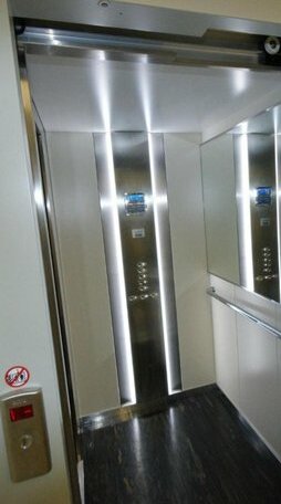 Appartements Schwaighofer - Photo4