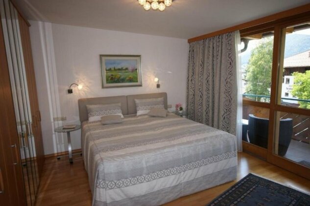 Appartements Schwaighofer - Photo5