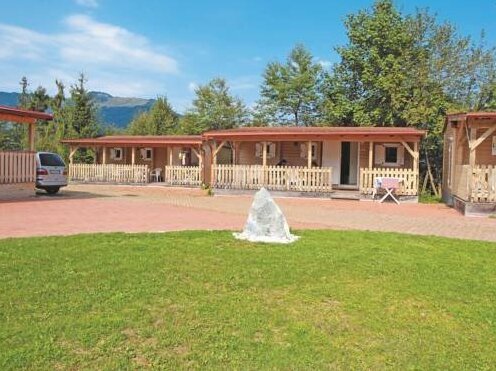 Euro-Camp Wilder Kaiser - Photo3