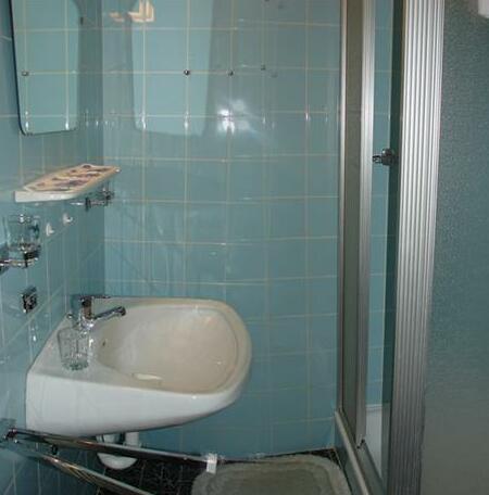 Ferienhaus Resi & Obermoser - Photo2