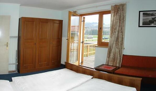 Ferienhaus Resi & Obermoser - Photo5