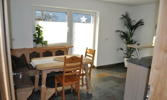 Ferienwohnung Zur Staffenbrugg - Photo4
