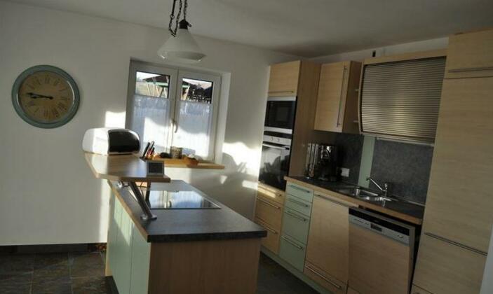 Ferienwohnung Zur Staffenbrugg - Photo5
