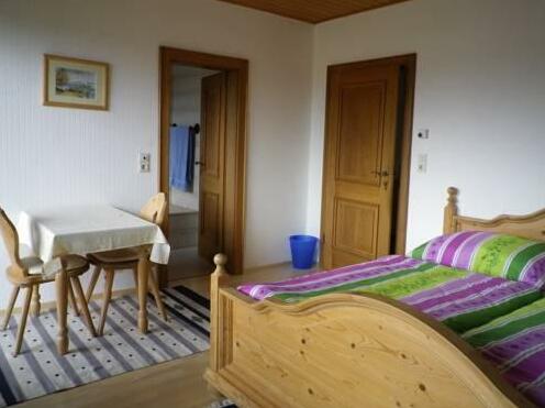 Gaestehaus Radetzky - Photo5