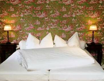 Hotel Gasthof Post Kossen - Photo4