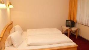 Staffnerhof Kossen Tirol - Photo2