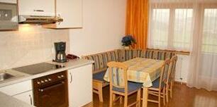 Staffnerhof Kossen Tirol - Photo3