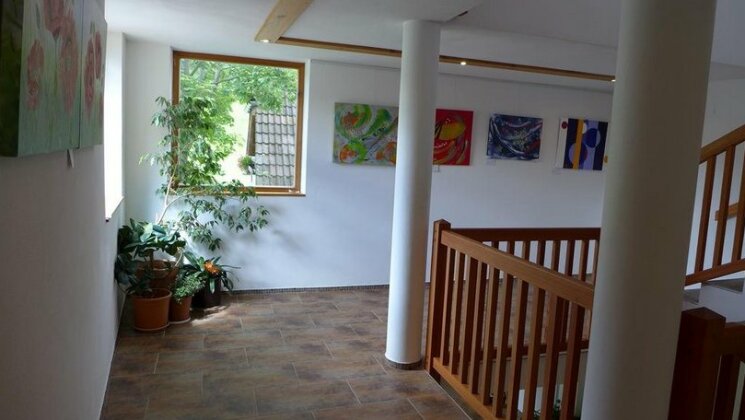 Gasthof Schallerwirt - Photo2