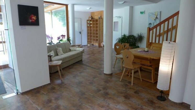 Gasthof Schallerwirt - Photo3