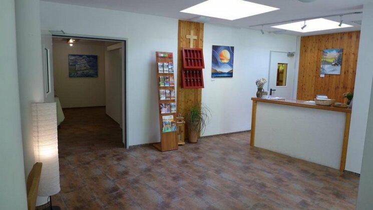 Gasthof Schallerwirt - Photo4