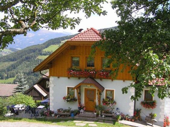 Ferienhaus Pirker - Photo4