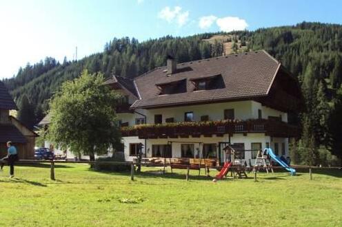 Gasthof Raufner - Photo2