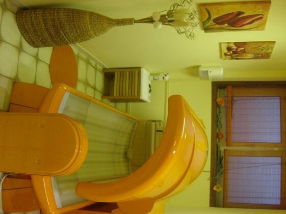 Hotel Berghof Krems in Karnten - Photo2