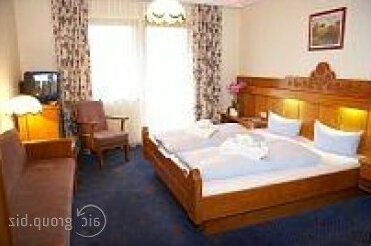 Hotel Berghof Krems in Karnten - Photo5