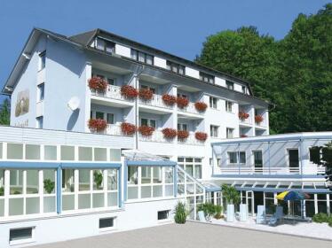 Hotel Jagerhof Krumpendorf