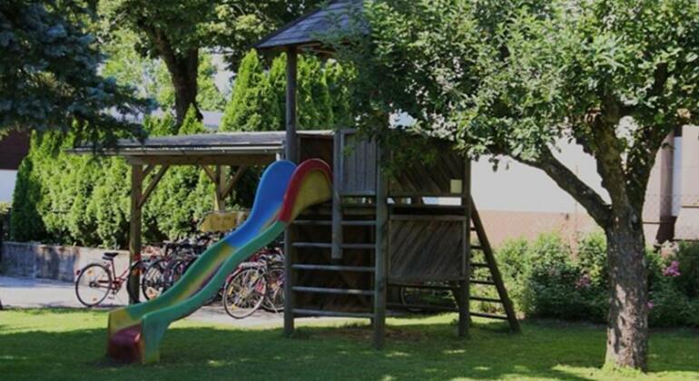 Park Apartments Lach - Photo3