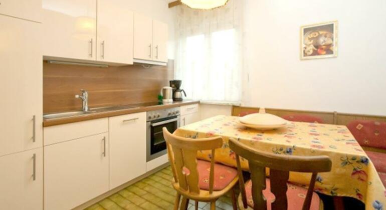 Park Apartments Lach - Photo4