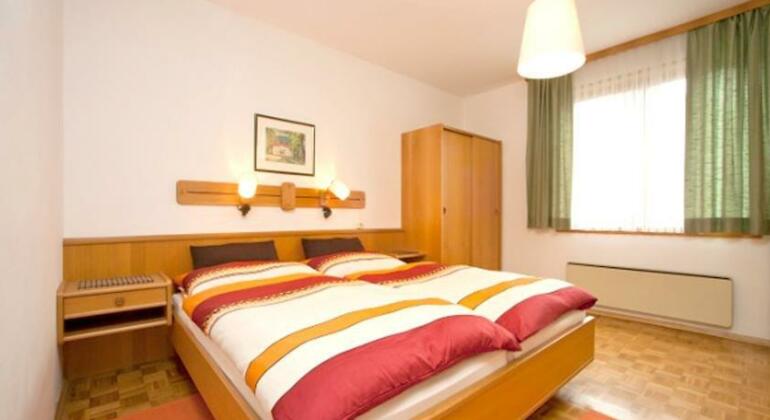 Park Apartments Lach - Photo5
