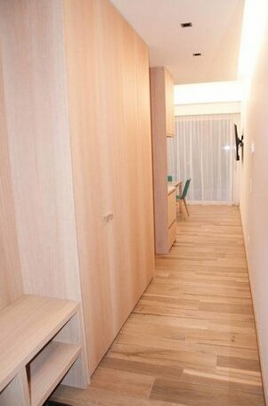 Seeappartements Burger - Photo2
