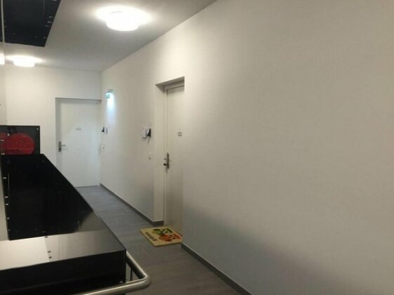 Private Living Kufstein - Photo5