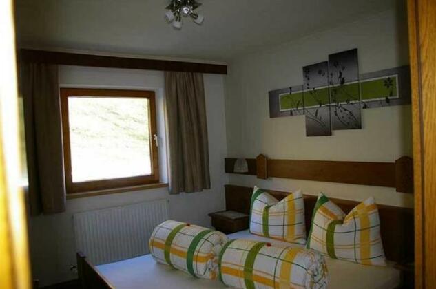 Apart Josef - Relax-Apartments Ladis - Photo3