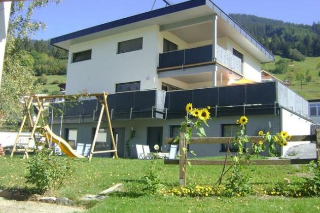 Haus Hannah - Photo3