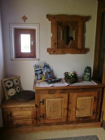 Martinshof Ladis - Photo4