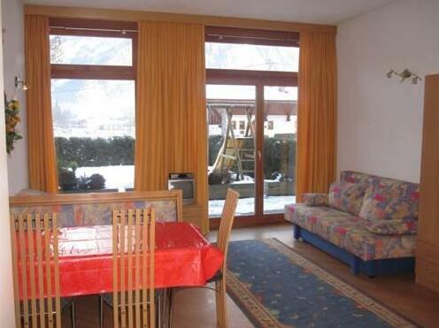 Alpenapart Gruner - Photo3