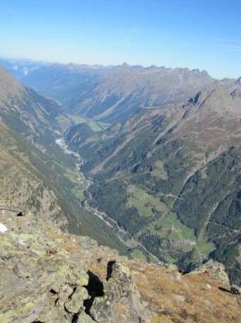 Alpenheim Hauertal - Photo3