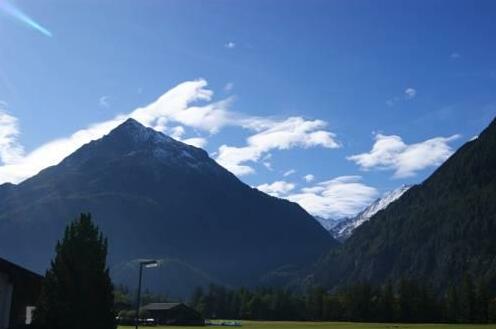 Alpenheim Hauertal - Photo5