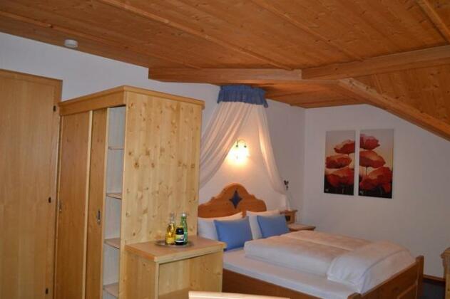 Alpin Apart Maurer - Photo4