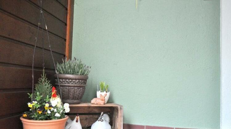 Apartment Prantl 1 - Photo2