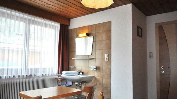 Apartment Prantl 1 - Photo3