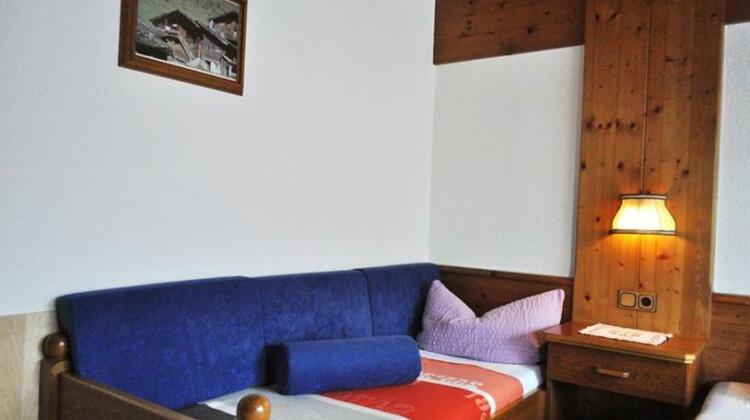 Apartment Prantl 1 - Photo4