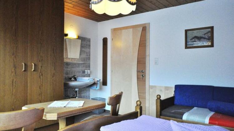Apartment Prantl 1 - Photo5