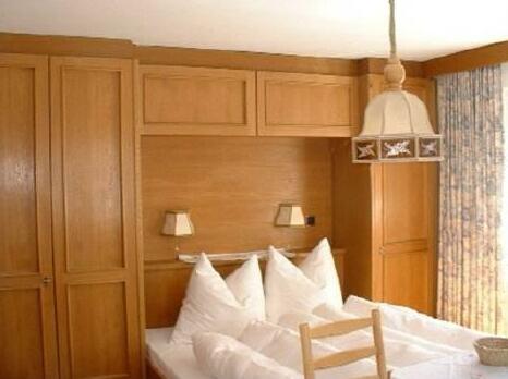 Appart Familie Hofler Langenfeld - Photo3