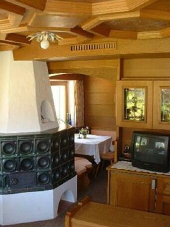 Appart Familie Hofler Langenfeld - Photo4