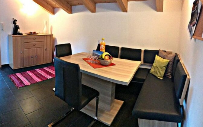 Appartement Alina - Photo4