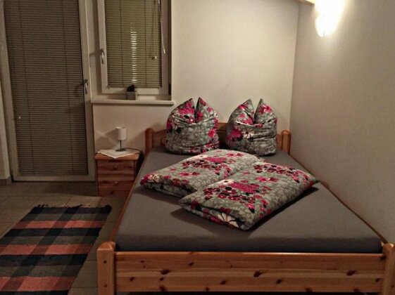 Appartement Alina - Photo5