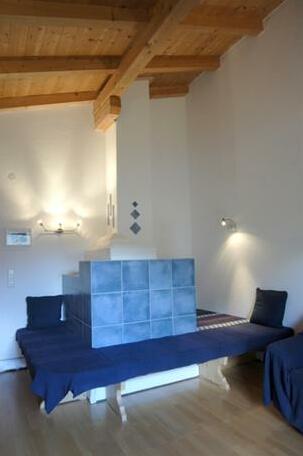Appartement Aqua - Photo3
