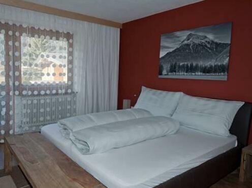 Appartement Elmer - Photo2