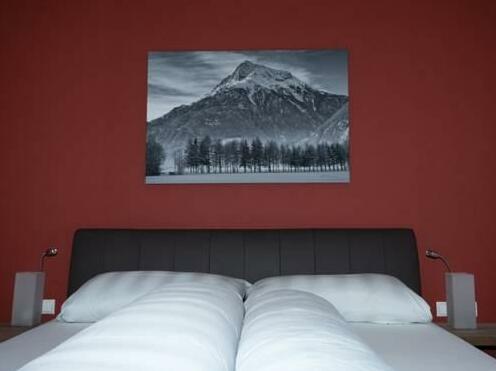 Appartement Elmer - Photo3