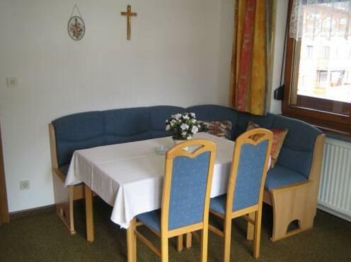 Appartement Elmer - Photo4