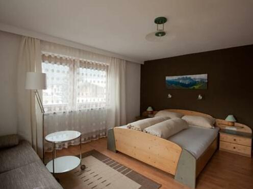 Appartement Elmer - Photo5