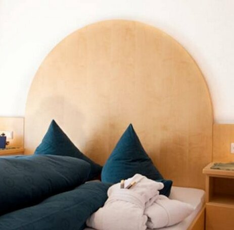 Appartement Heidehof - Photo3