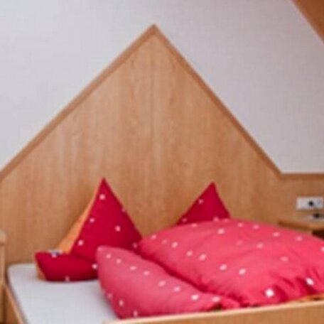 Appartement Heidehof - Photo4