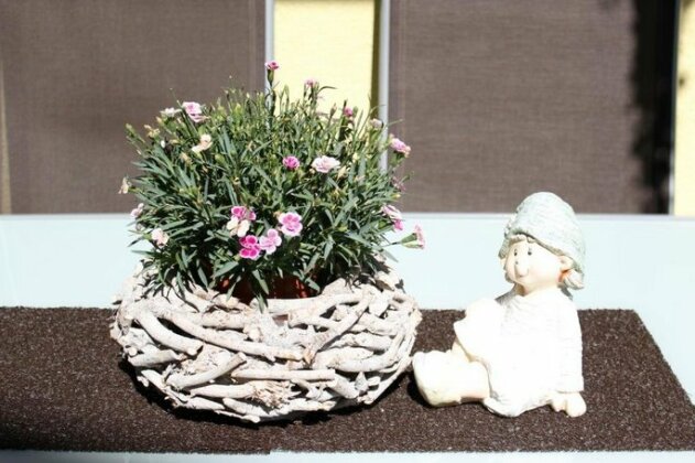Appartement Natalie - Photo2