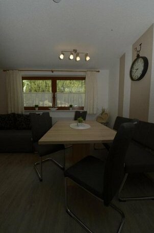 Appartement Natalie - Photo3