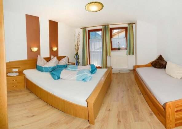 Appartement Natalie - Photo5