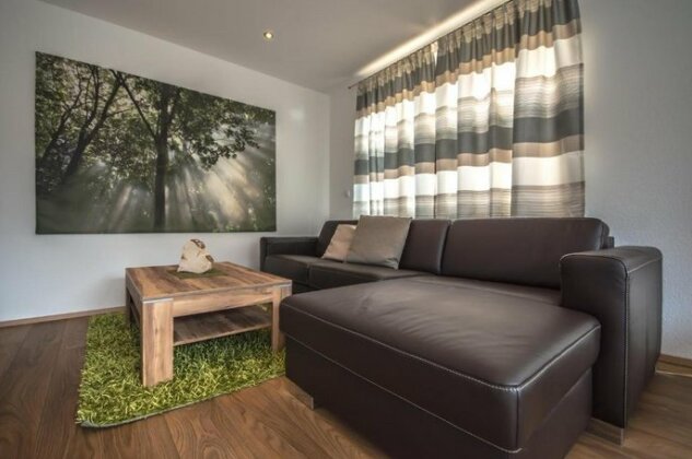 Appartement Schopf Langenfeld - Photo5